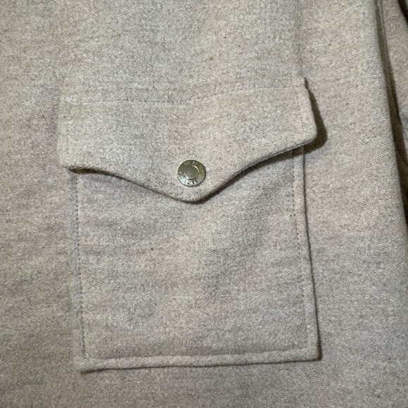 REISS - Picture 3 of 6